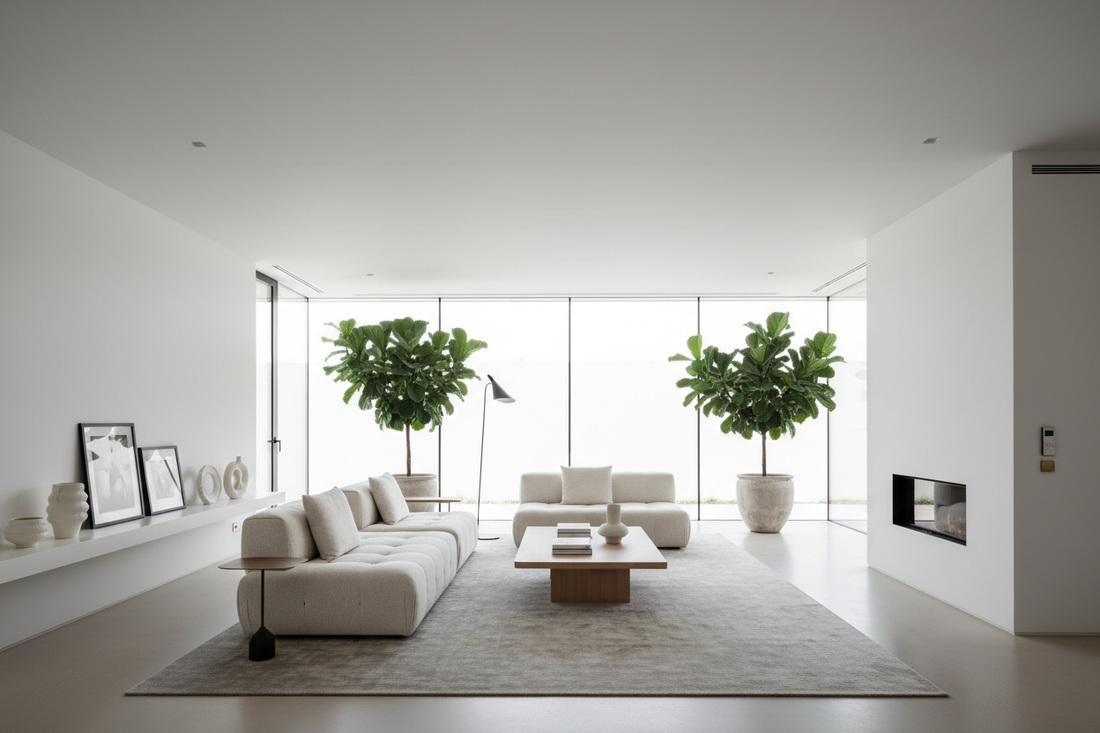 Struggled to find high quality cleaning products?