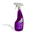 Air Freshener 500ml