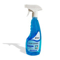 Glass Cleaner 500ml