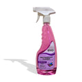 Multi Surface Cleaner 500ml - Antibacterial
