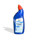 Toilet Bowl Cleaner 500ml